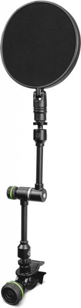 Gravity MA POP 1 - Popfilter mit VARI®-ARM
