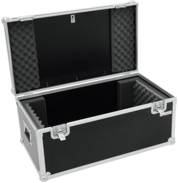 ROADINGER Flightcase ANTARI M-5/M-8/M-10