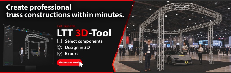 https://www.ltt-versand.live/en/3DTool