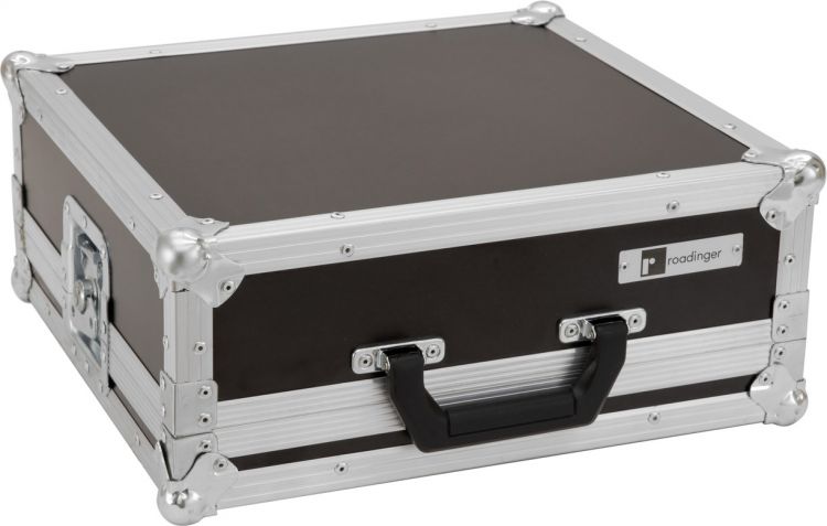 ROADINGER Flightcase TRM-402