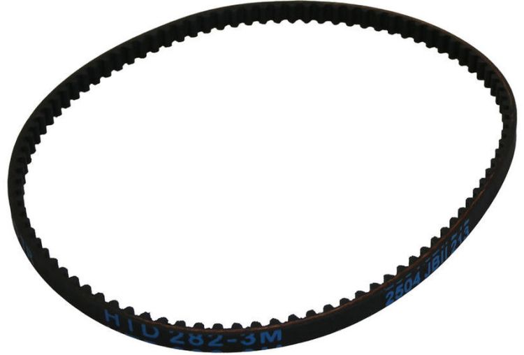 Zahnriemen (Fokus) LED IP TMH-H420 HTD 3M-282-4