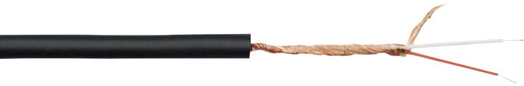 DAP MC-206 Mikro/Line Kabel, 100 m