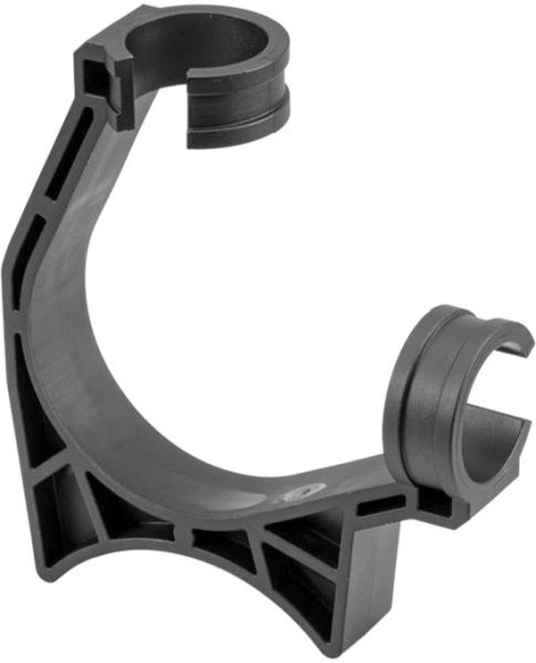 SNAP Stack 20mm schwarz 20x