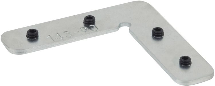 Artecta 90° horizontaler Winkel für Pro-Line 29