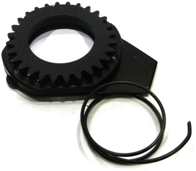 EUROLITE Gobo Halter Typ 4