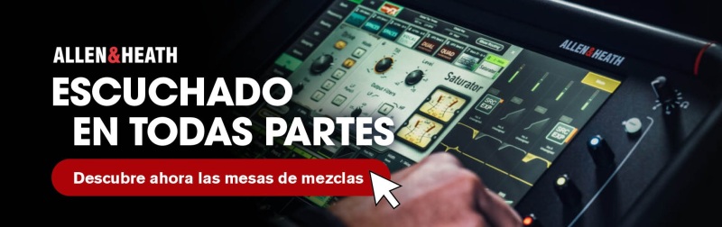 https://www.ltt-versand.live/es/search?sSearch=LTT202010