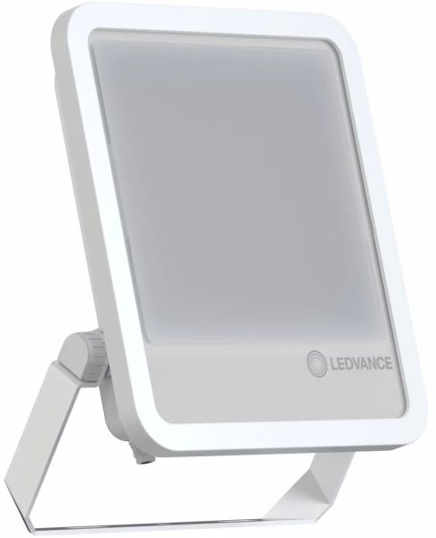 LEDVANCE FLOODLIGHT FL 200 P 133W 20KLM 840 PS SY100 WT
