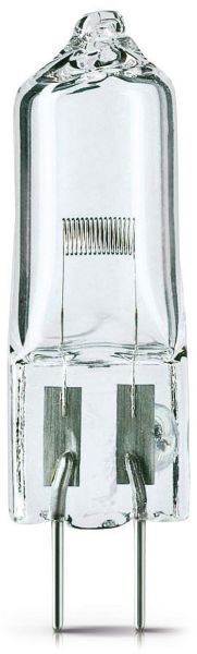 PHILIPS 7748XHP EHJ-S 250W G6.35 24V G6,35, 24V Projektionslampe 250W