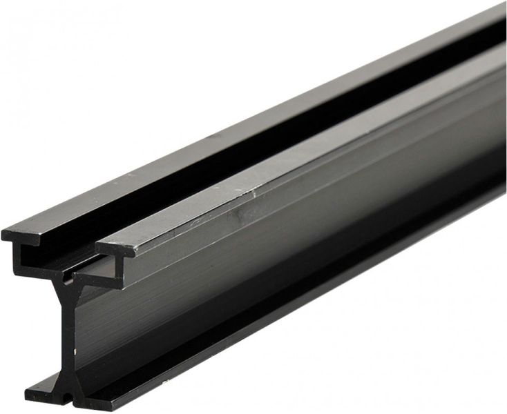 Wentex Eurotrack – Schiene - 500(l)cm