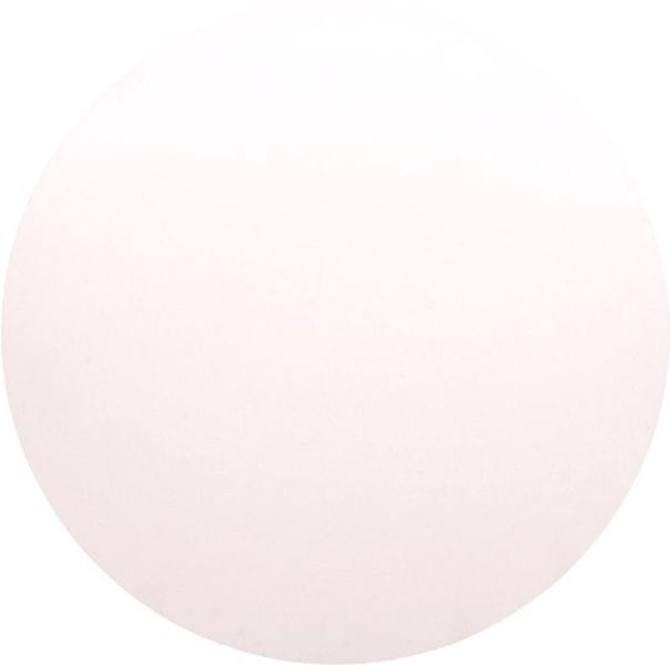 SLV NUMINOS® L, Diffusor Frosted