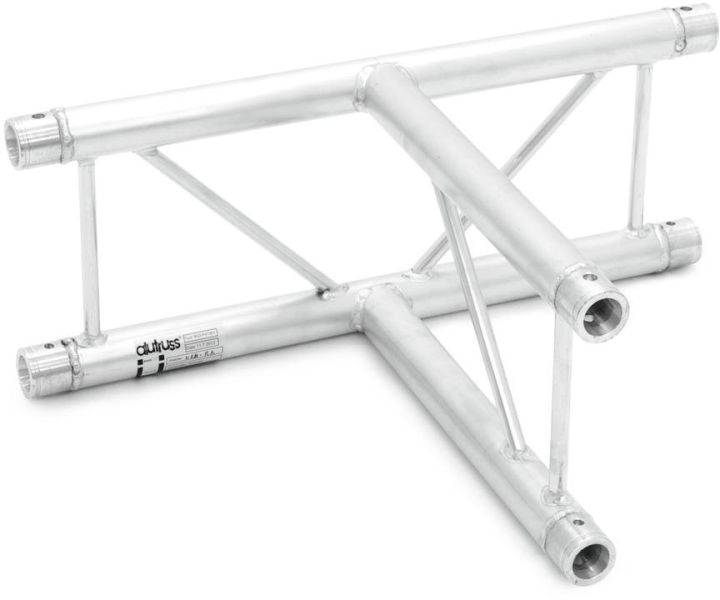ALUTRUSS BILOCK E-GL22 T35-V 3-Wege-Ecke 90°