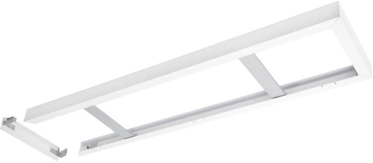 LEDVANCE SURFACE MOUNT KIT 1200 Aufputzmontage-Kit