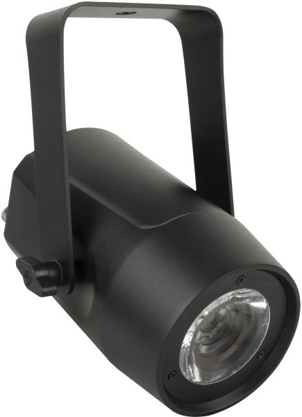 Showtec Accent Spot Q4 RGBW Pinspot mit schmalem Strahl