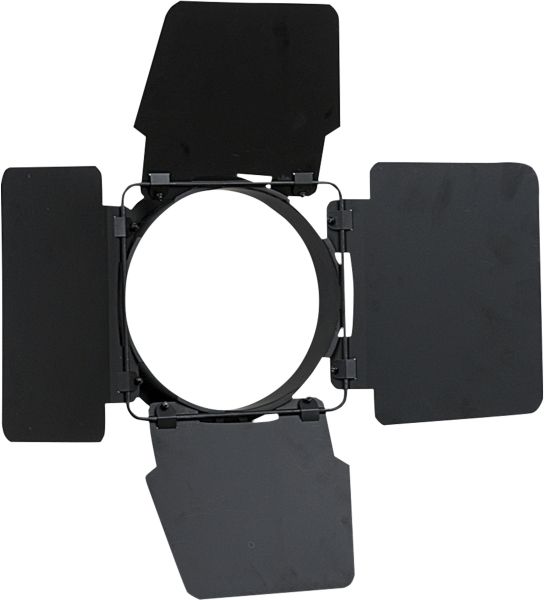 Barndoor Spectral M1500