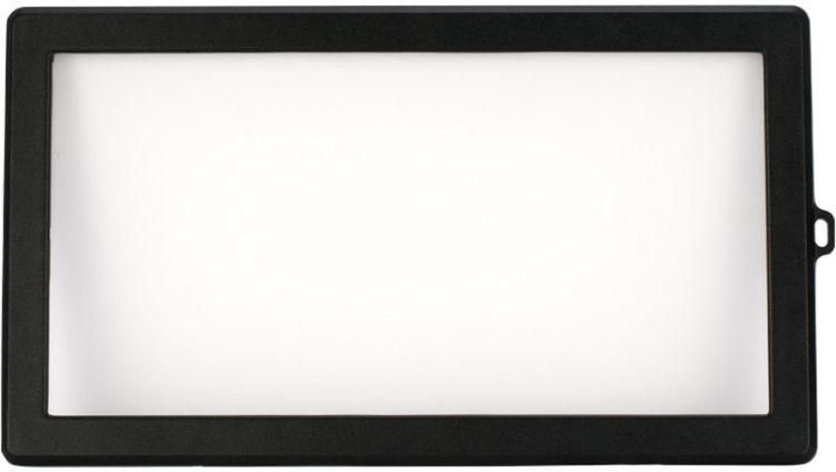 ADJ ELP32L100