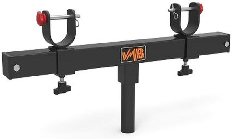 VMB-PSU-06B