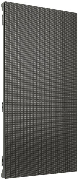 DMT PS 2.9-G2 Indoor 50 x 100 cm mobiles LED-Bildschirm