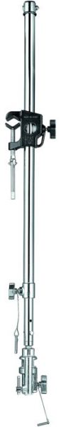 Manfrotto - C825 - Drop Arm 121-201cm Univ.-Kopf