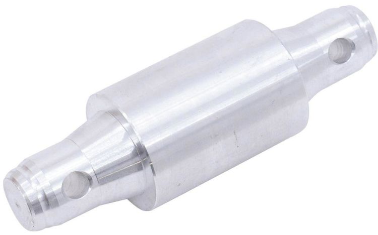 ALUTRUSS QUICK-LOCK Distanz-Stück 70mm
