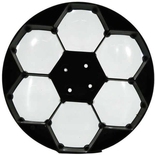 Linsensatz LED TMH-H240