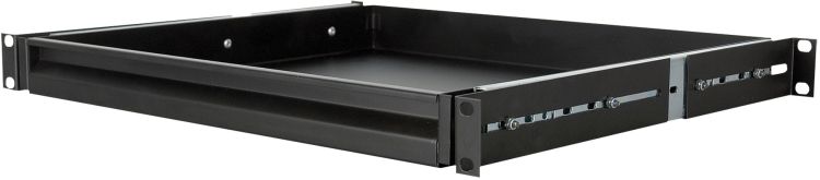 DAP 19 Zoll Schublade 1U