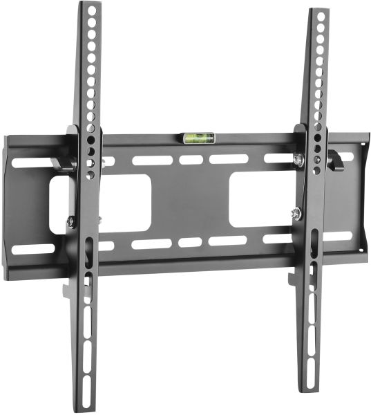 Showgear PLB3255 TV Wall Mount 32" bis 55" - neigbar 10° nach unten