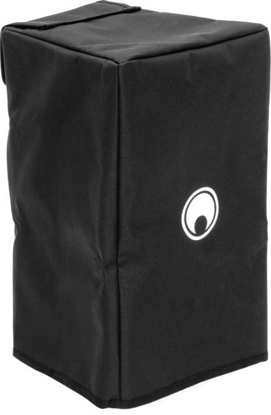 OMNITRONIC MAXX-1508 Sat Cover MK2