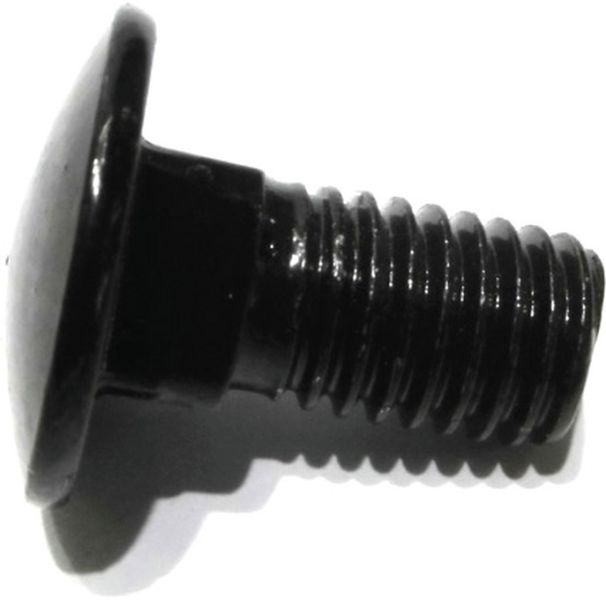 Ersatzteil Schraube M10x20 schwarz PMC-16x20