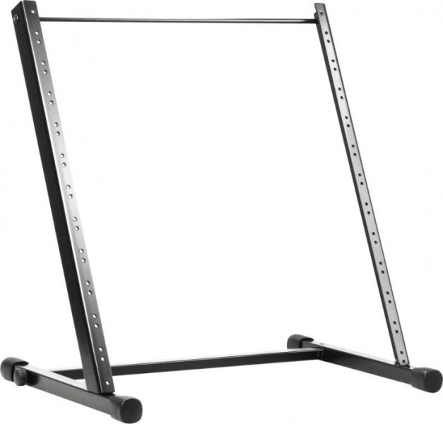 Adam Hall Stands STRS 12 U Rackständer 12 HE