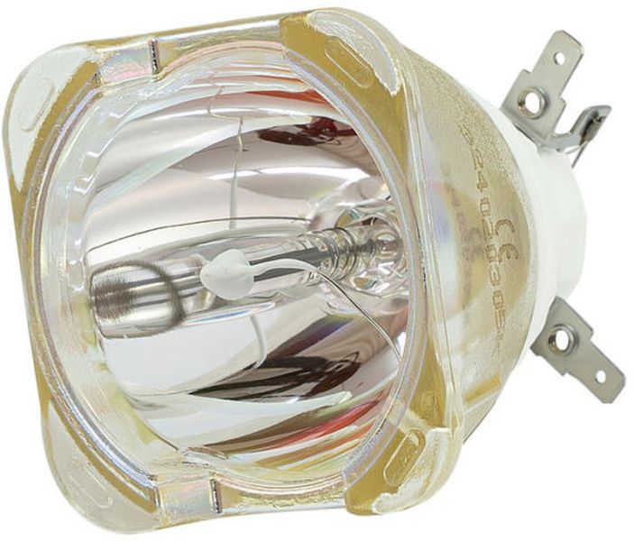 USHIO NSL 420 Reflektor Entladungslampe