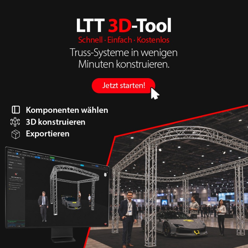 https://www.ltt-versand.live/3DTool