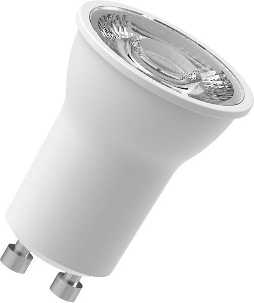 OSRAM LED Star PAR11 35 36° DIM 3W 827 GU10