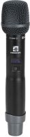 RELACART UH-222D Microphone 522-554 MHz