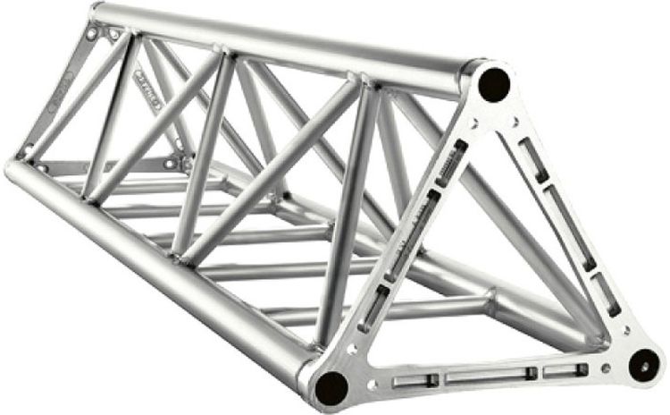 LITEC TX40SA 25 cm