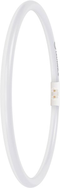 LEDVANCE LED T5 FC 40/55 EXTERN P 21,5 W 840 2GX13