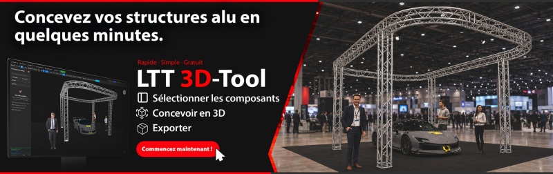 https://www.ltt-versand.live/fr/3DTool