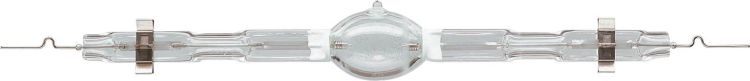 PHILIPS MASTER MHN-SA 2000W/956 400V XW HO UNP/1 Halogen-Metalldampflampe MASTER 2000W