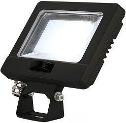LED Strahler / LED Fluter