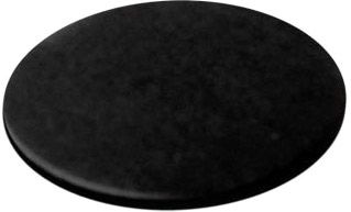 Magic FX CO2LAUNCHER Lifting Cores (25 pcs)