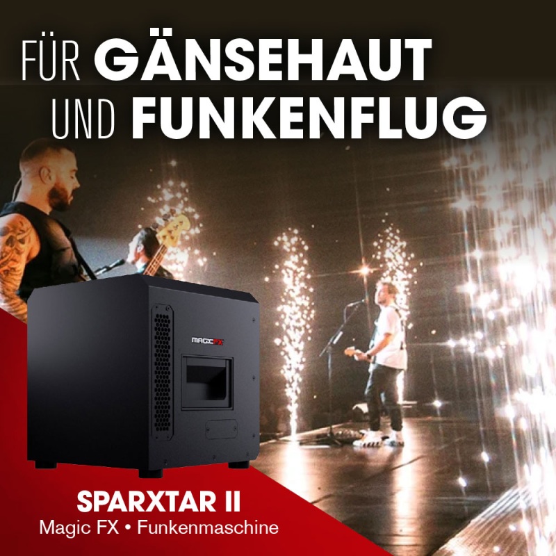 https://www.ltt-versand.live/technik/flammeneffektgeraete/81137/magic-fx-sparxtar-ii
