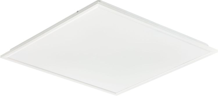 PHILIPS CoreLine Panel gen6, 38 W, 600x600 mm, VPC, 5000 lm, 4000 K, UGR19