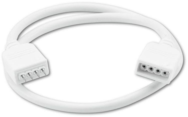 EUROLITE LED IP Strip Verlängerung 30cm