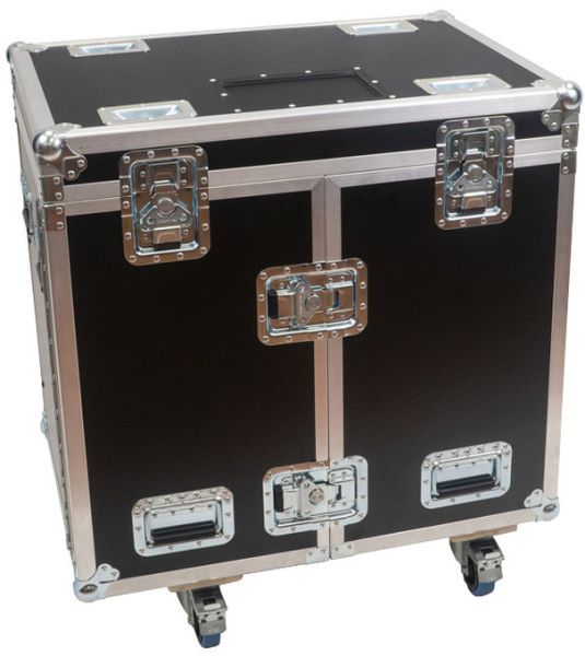 ADJ Premium Case 1x Hydro Profile