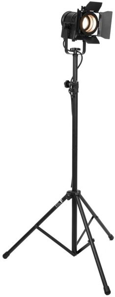 EUROLITE Set LED THA-20PC TRC + Stativ