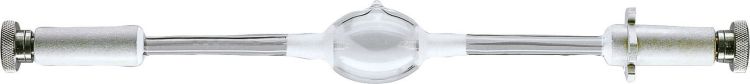 PHILIPS MASTER MHN-SA 1800W/956 (P)SFC 400V 1850W, 400V, (P)SFC