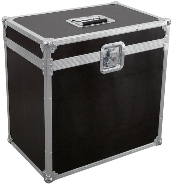 ROADINGER Flightcase 4x SLS Größe L