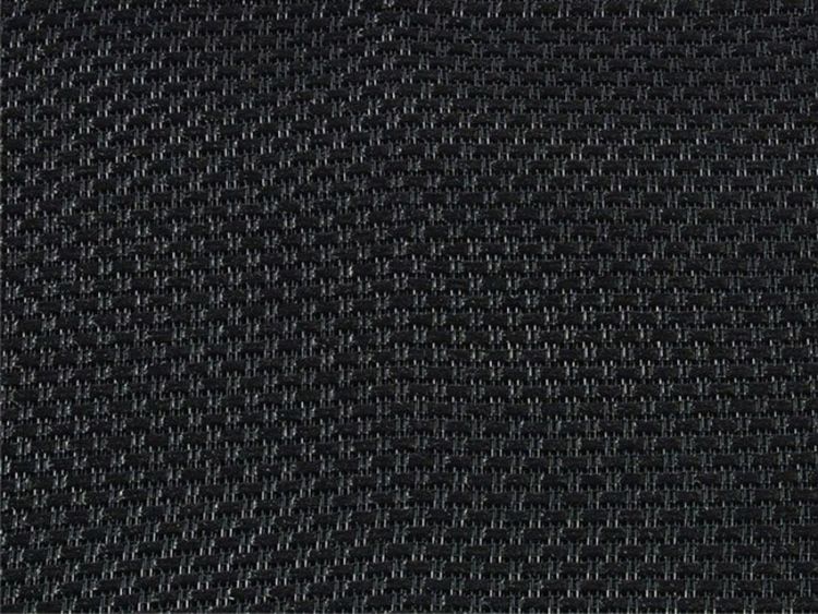 Adam Hall Hardware 715 Lautsprecher Frontbespannstoff Tygan schwarz