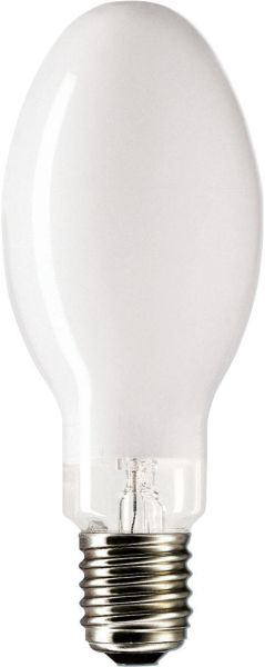 PHILIPS MASTER CityWh CDO-ET Plus 100W/828 E40