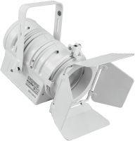 EUROLITE LED THA-40PC Theater-Spot ws