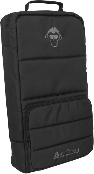 Infinity Backpack for Sidekick